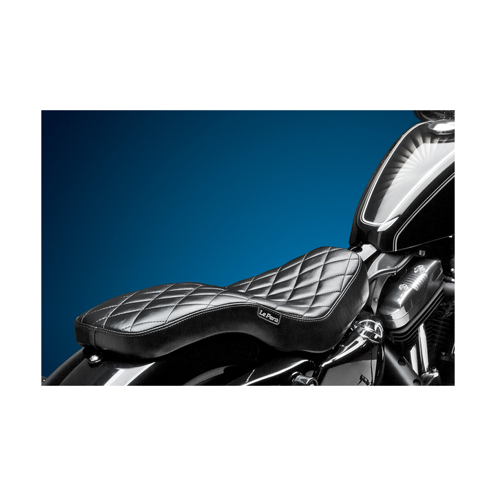 09807ed52ae8b5947bfede50f8cb874e-600.png