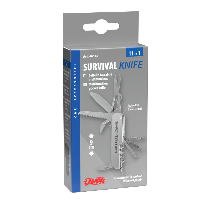 11-in-1-coltello-tascabile-survival-multifunzione-1.jpg