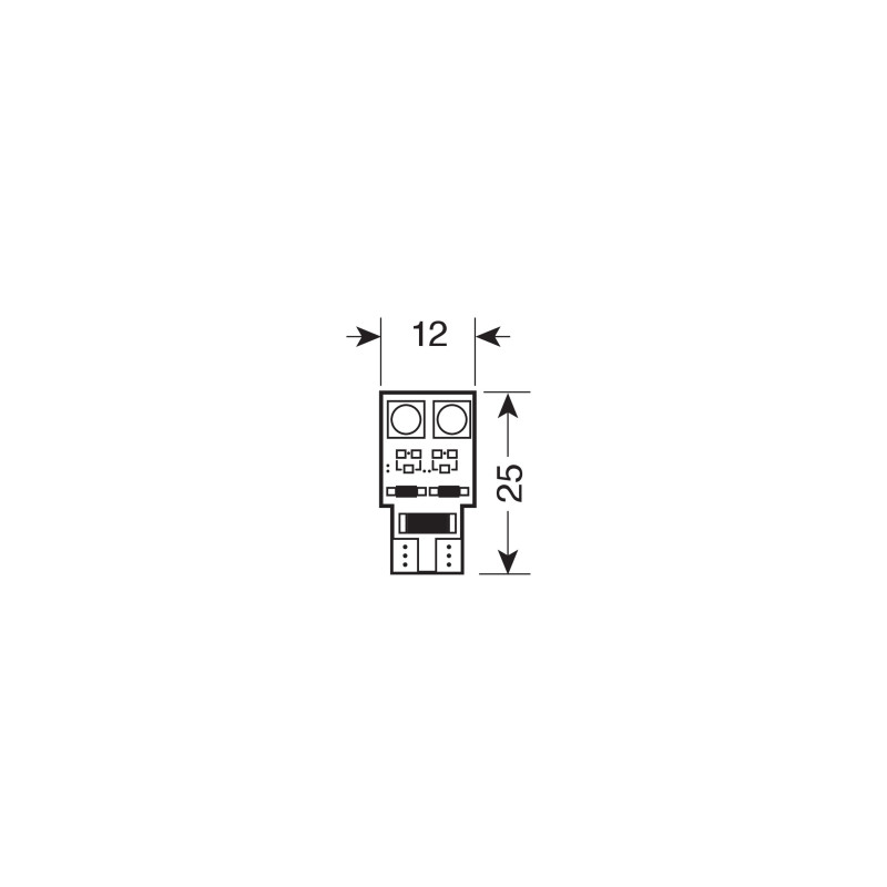 12v-hyper-led-12-4-smd-x-3-chips-t10-bifocus-w2-1x9-5d-2-pz-scatola-bianco-doppia-polarita-resistenza-incor-1.jpg