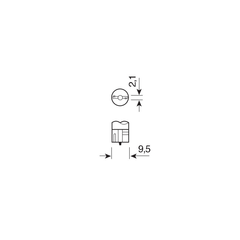 12v-hyper-led-12-4-smd-x-3-chips-t10-bifocus-w2-1x9-5d-2-pz-scatola-bianco-doppia-polarita-resistenza-incor-2.jpg