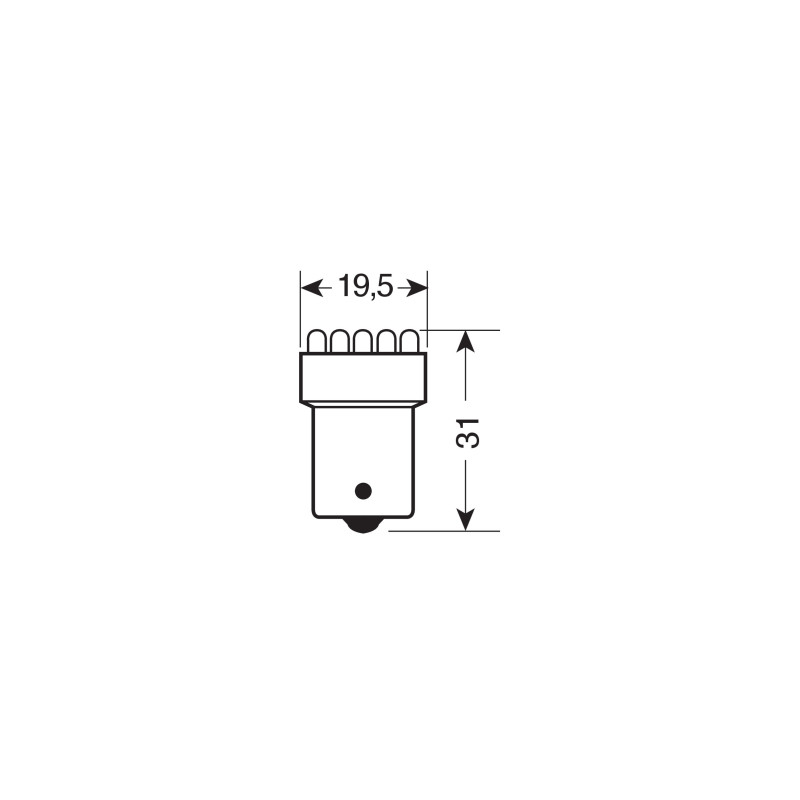12v-lampada-multi-led-11-led-r10w-ba15s-1-pz-d-blister-rosso-2.jpg