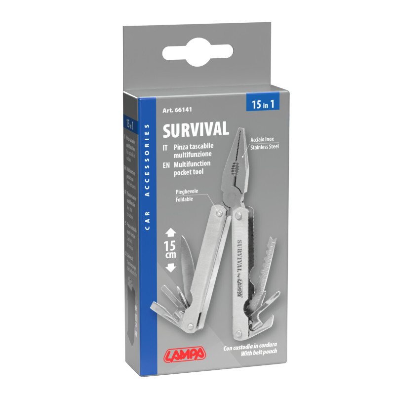 15-in-1-pinza-tascabile-survival-multifunzione-da-6-1.jpg