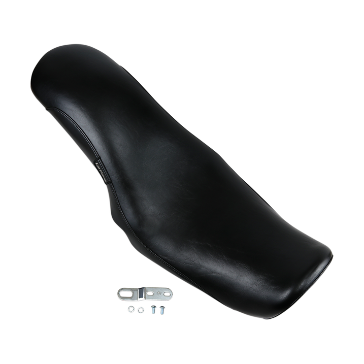 196c23f49303427d176ccc9ee067f1d6-600-1.png