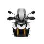20375h-puig-cupolino-moto-triumph-tiger-900-2020.jpg
