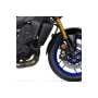 20811n-puig-estensione-parafango-anteriore-yamaha-mt09.jpeg