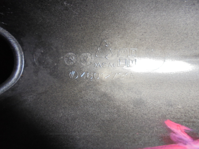 2138_21166_DSC03206.jpg