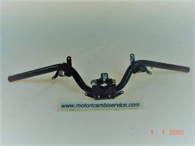 2334_23321_DSC00019.jpg
