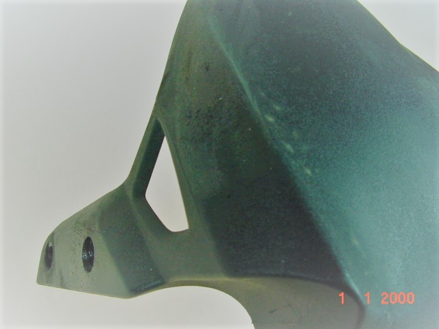 2352_23466_DSC00058.jpg