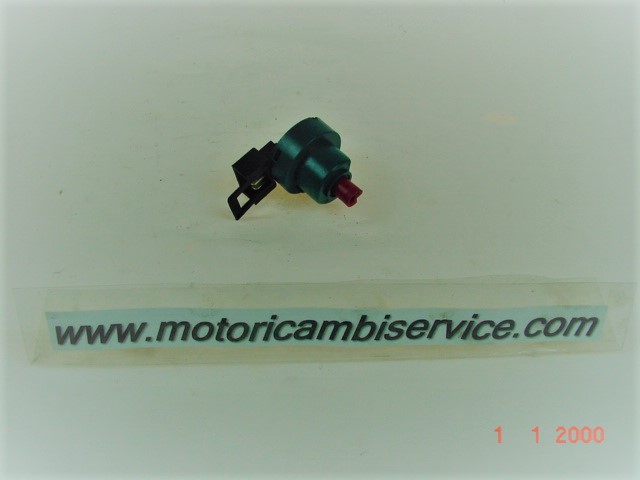 2386_23826_DSC00086.jpg