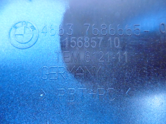 2399_23916_DSC03770.jpg
