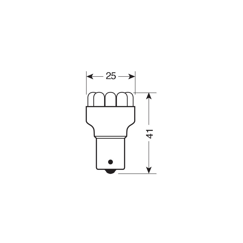 24v-lampada-multi-led-12-led-py21w-bau15s-1-pz-d-blister-arancio-2.jpg