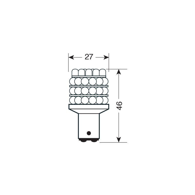 24v-lampada-multi-led-36-led-p21-5w-bay15d-1-pz-d-blister-bianco-2.jpg