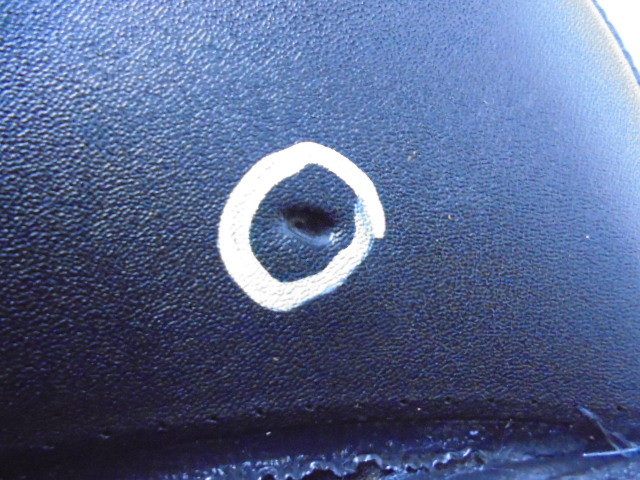 2655_26466_DSC05907.jpg