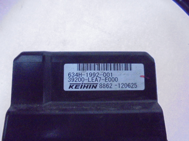 2673_26651_DSC05950.jpg