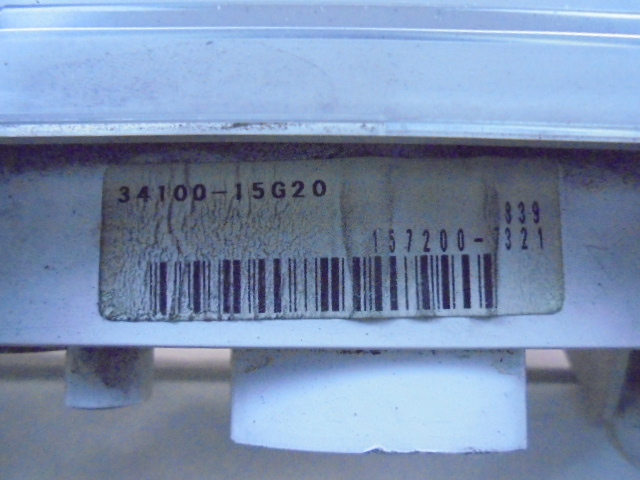 2723_27066_DSC06045.jpg
