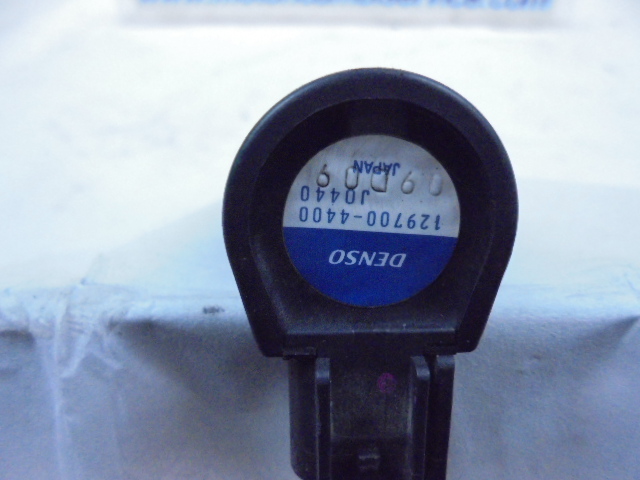 2959_29386_DSC06564-1.jpg