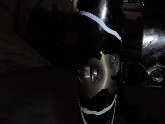 3136_31476_DSC07011-1.jpg