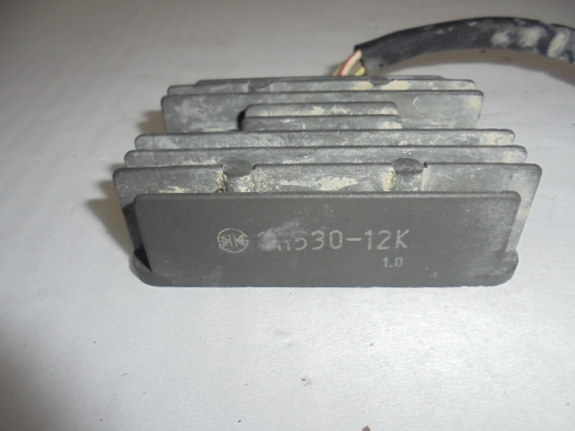 3482_34346_DSC07652.jpg