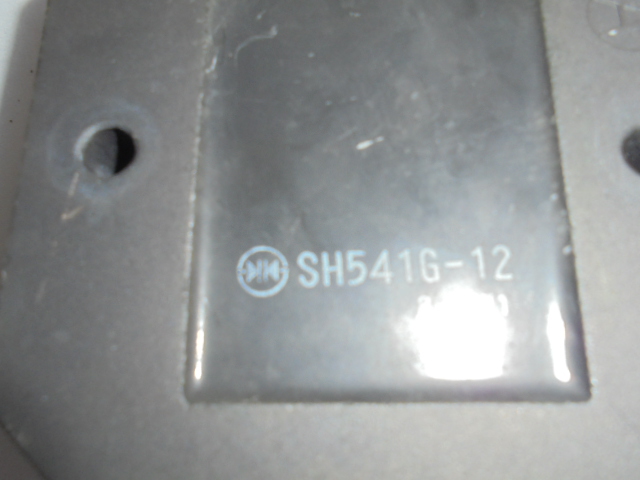 3505_34566_DSC07703.jpg