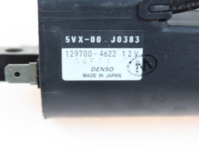 3542_34956_IMG_9904.jpg