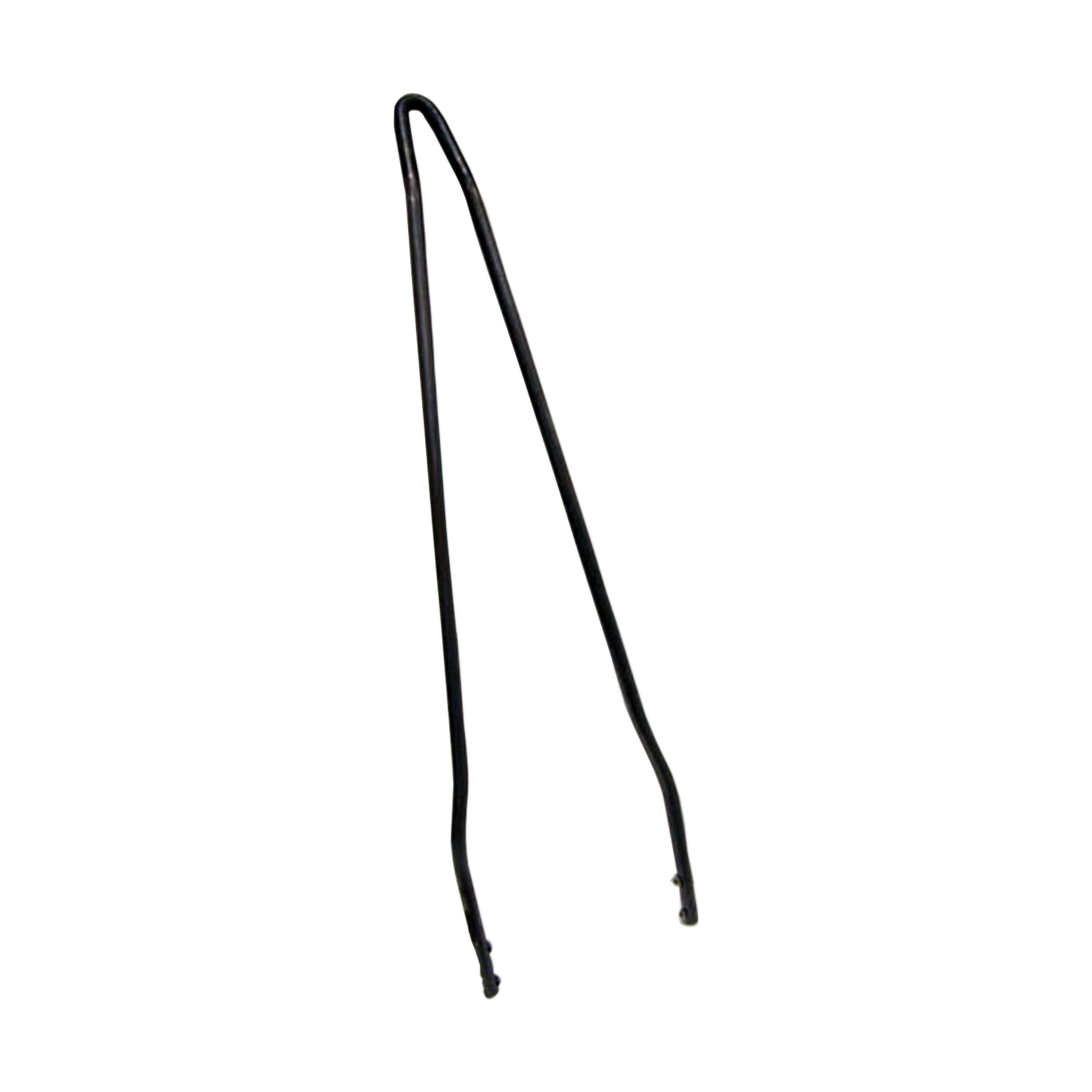 36c9885f9c0a01f9bbc1da19a2461fe6-600-8435f035-dd1d-4743-9d36-6f9fa9711c61.png