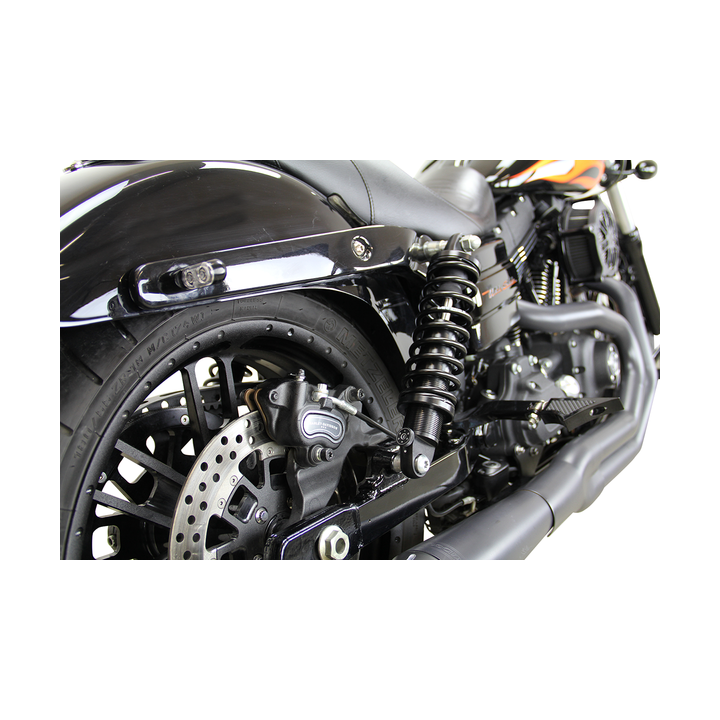 3b5bf0519875b69dadec66fa6022009c-600-bcaceb9f-a5b7-4f04-be12-b19dfd7475f4-1.png