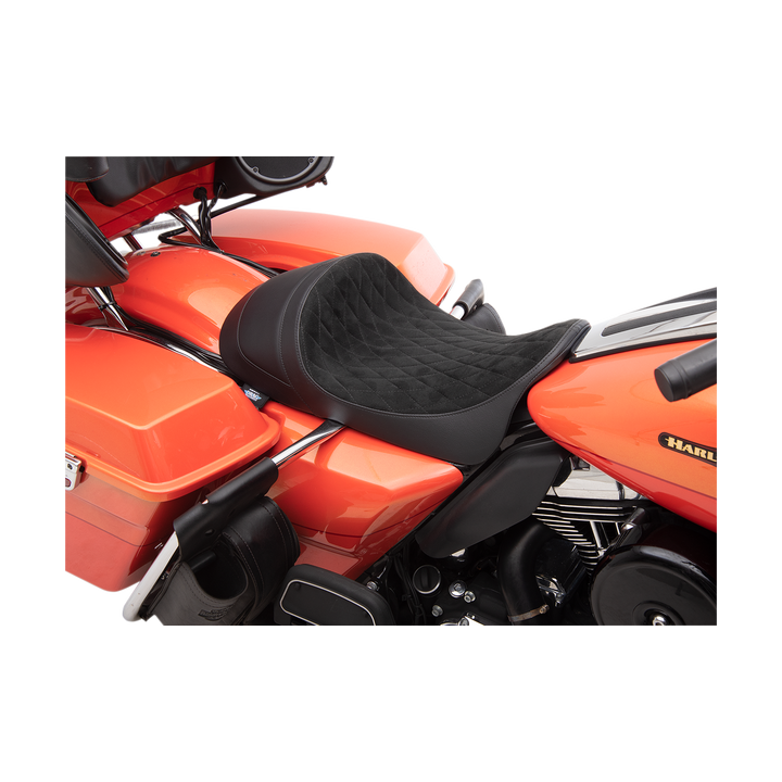 3d0770a9718550e417fe8f841d9b1b60-600.png