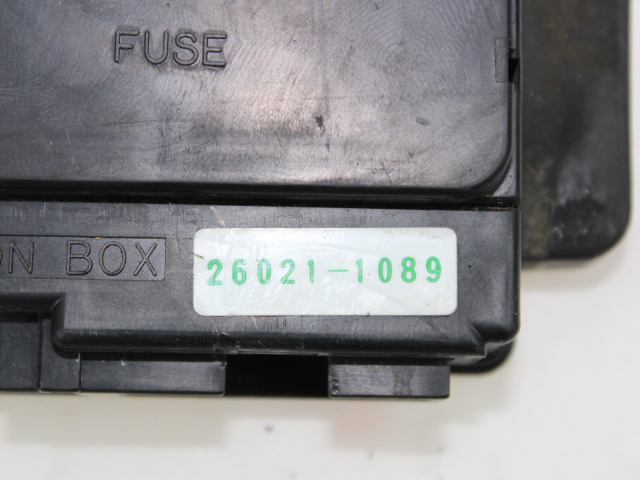 4353_41960_IMG_1495.jpg