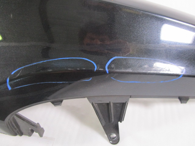 4505_43460_IMG_2599.jpg