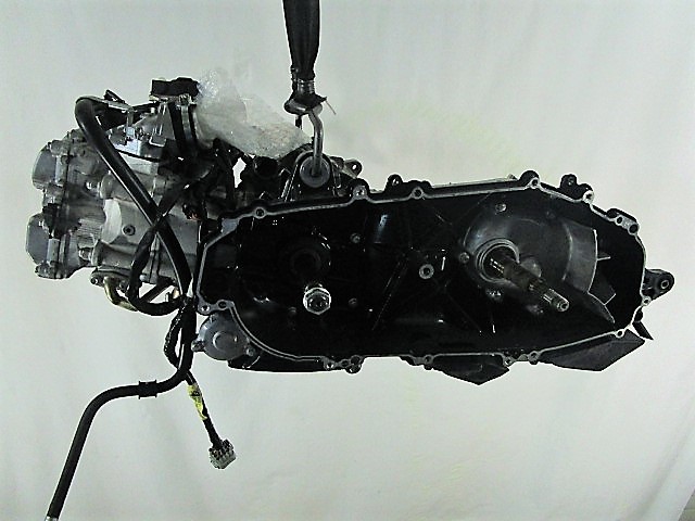 4595_44755_IMG_2795.jpg