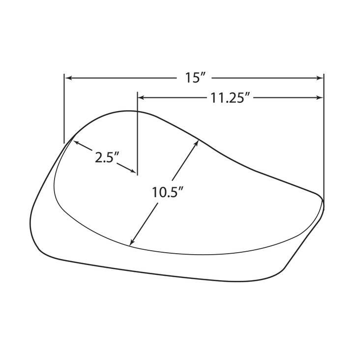 45e80adbd1d33f41417a9e3597da7665-600.png