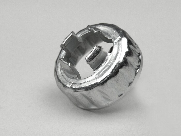 4940033_02.jpg