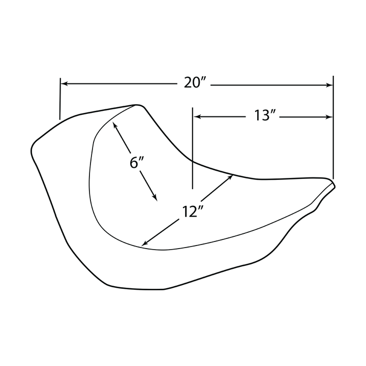4e3fee7bdb37c7e9fbf231baf6263017-600.png
