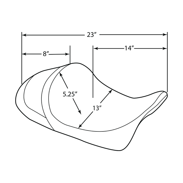 92536ae930774a59e60d31c086cf2eb3-600-112ed1a1-8c6e-4151-904f-a97244021749.png