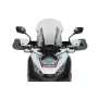 9652f-puig-paramani-fume_-scuro-honda-x-adv-750-2021.jpeg
