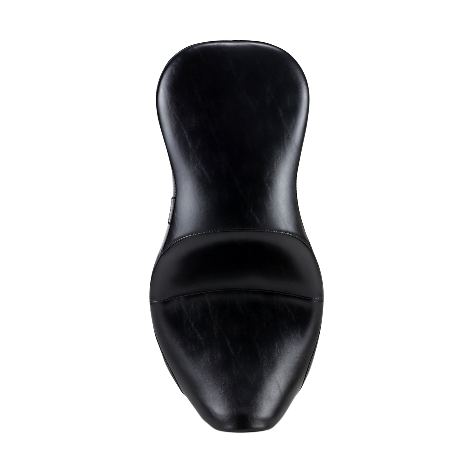 9cb864aef156fa4d94e9f6ee7119cceb-600-d0f2b42e-a85a-4c69-ba55-40f77808b8a0-1.png