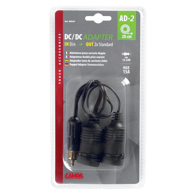 ad-2-adattatore-presa-corrente-doppia-12-24v-1.jpg