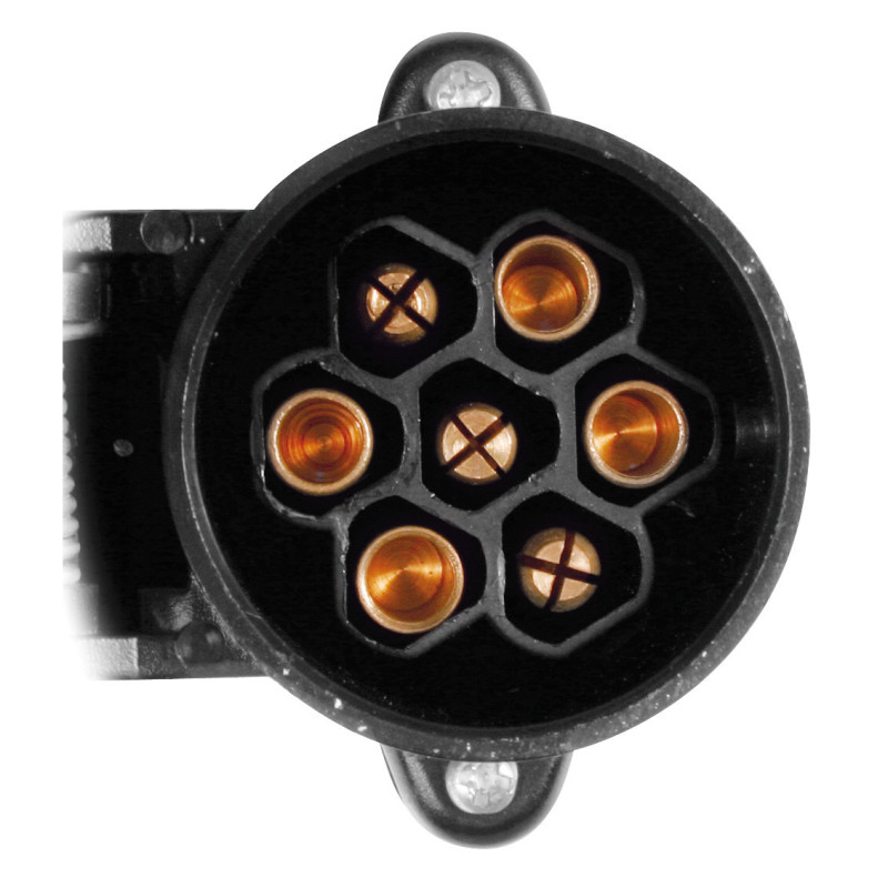 adattatore-13-7-poli-con-cablaggio-da-40-cm-1.jpg
