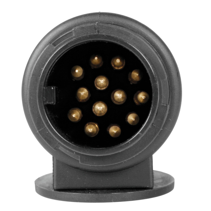 adattatore-13-7-poli-con-cablaggio-da-40-cm-2.jpg