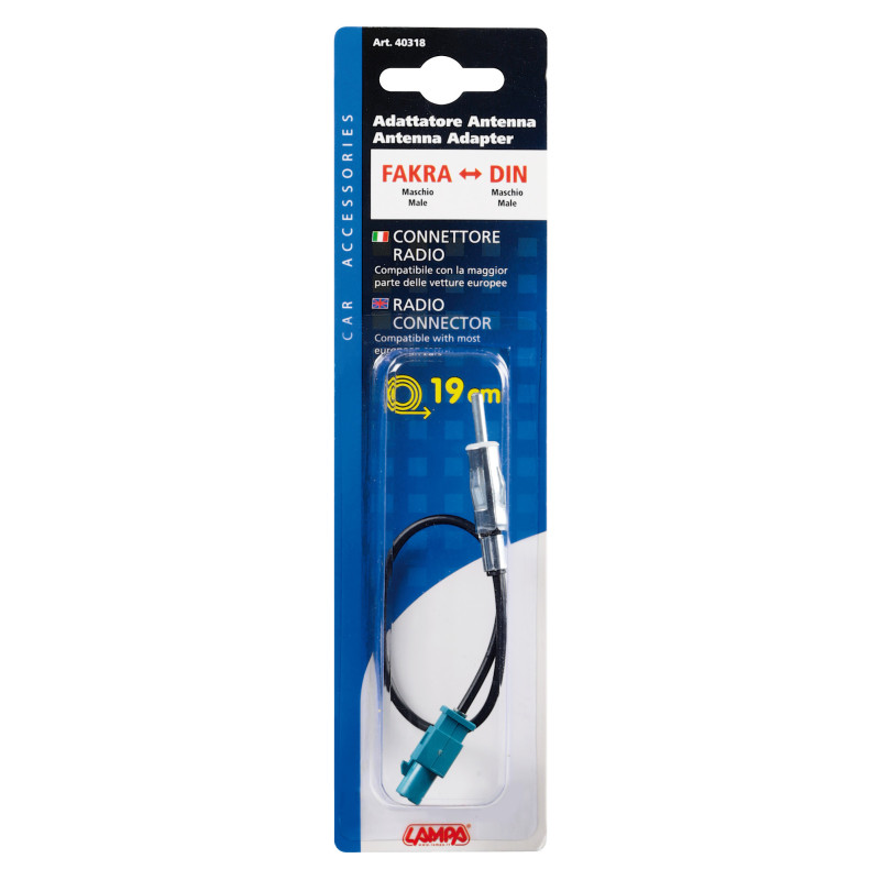 adattatore-antenna-fakra-maschio-din-maschio-19-cm-1.jpg