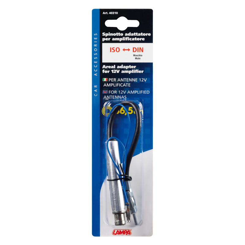 adattatore-antenna-iso-femmina-din-maschio-36-5-cm-1.jpg