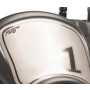 adesivo-puig-brixton-crossfire-500-x.png