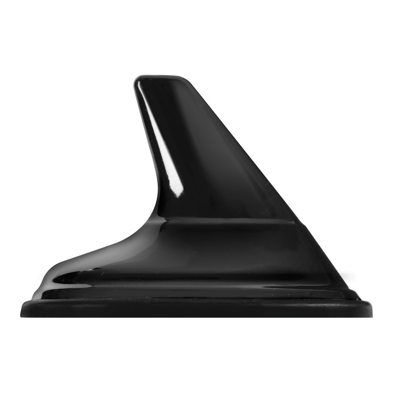 aero-fin-3-antenna-am-fm-1.jpg