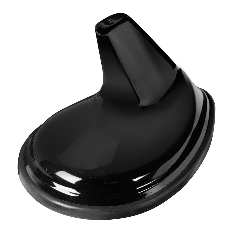 aero-fin-3-antenna-am-fm-2.jpg