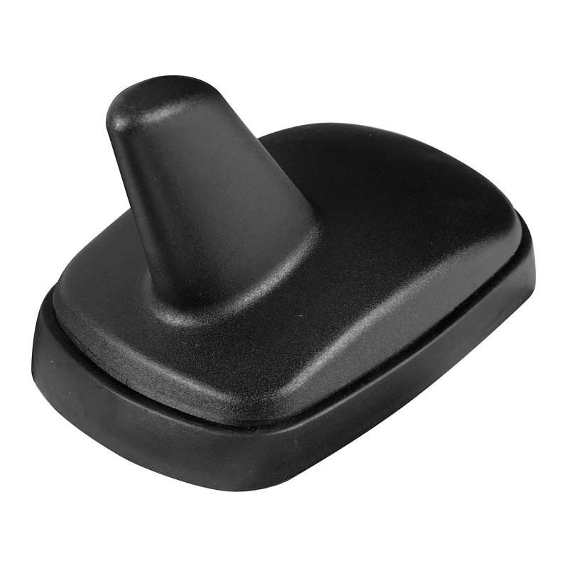 aero-fin-4-antenna-amplificata-am-fm-gps-2.jpg