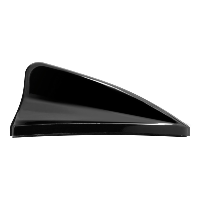 aero-fin-6-antenna-amplificata-am-fm-1.jpg