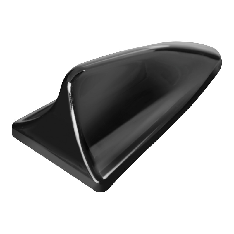 aero-fin-6-antenna-amplificata-am-fm-2.jpg