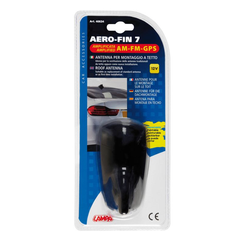 aero-fin-7-antenna-amplificata-am-fm-gps-2.jpg