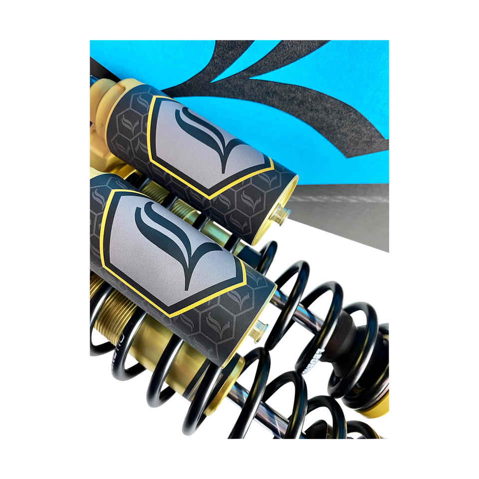 af56f3460357b8a04adc3b2977f59392-600.png