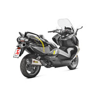 akrapovic_c650gt_2_p.jpg